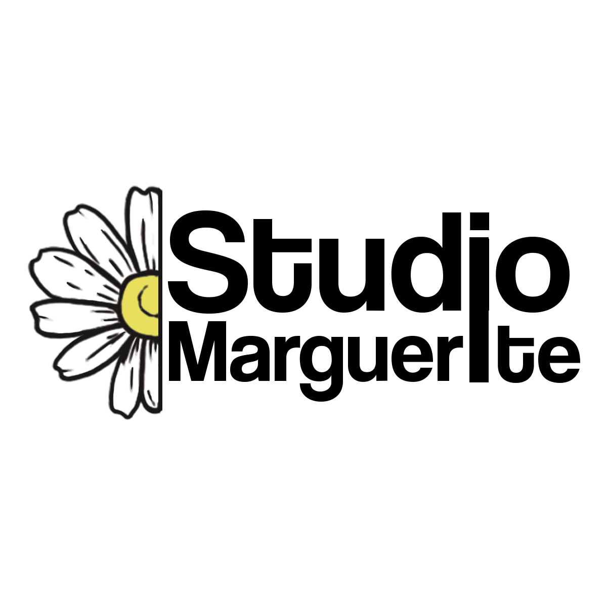 Studio Marguerite